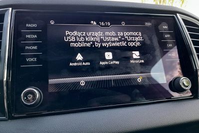Skoda Karoq Tdi Scr 4X2 Ambition Dsg