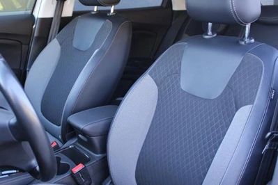 Opel Grandland X 1.6 T Eleganc aut