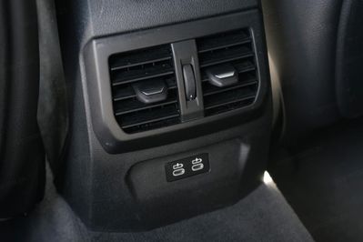 BMW Seria 1 118d M Sport