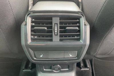 Skoda Karoq TSI ACT Style DSG