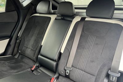 Kia EV6 GT-Line 77.4kWh
