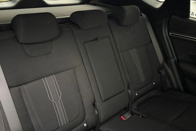 Hyundai Tucson 1.6 T-GDi Executive 2WD