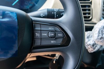 Fiat Ducato Maxi L4H2