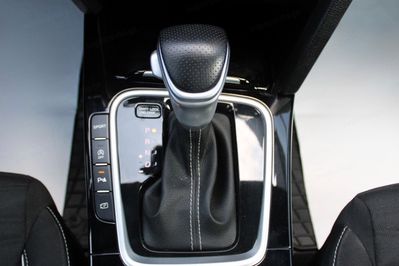 Kia ProCeed 1.5 T-GDI GT Line DCT