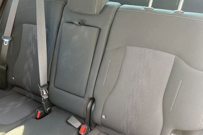 Kia Sportage 1.6 CRDI mHEV L 2WD DCT