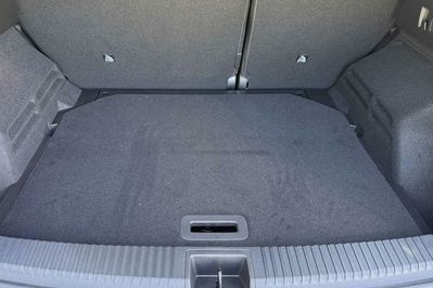 Renault Austral Techno 1.3 TCe mHEV
