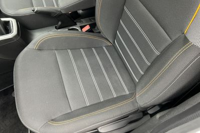 Dacia Sandero Stepway Comfort 1.0 Eco-G