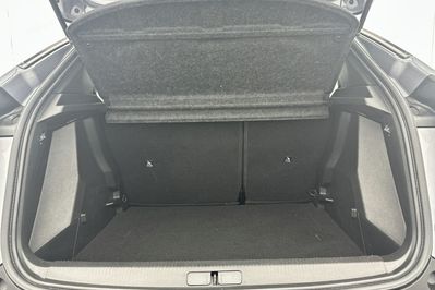 Peugeot 2008 Active 1.2 PureTech