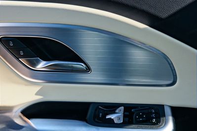 Mercedes CLA 200 Progressive