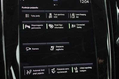 Volvo V60 B4 D Momentum Pro