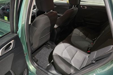 Kia Ceed 1.5 t-Gdi m