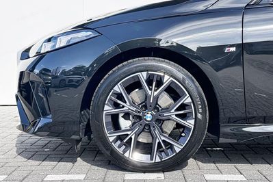 BMW Seria 2 Gran Coupe 220 M Sport