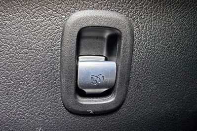 Mercedes Klasa C 220 d 4MATIC AMG Line