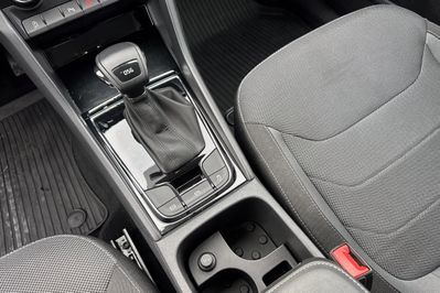 Skoda Kodiaq Ambition 2.0 TDI  DSG