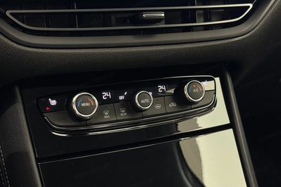 Opel Grandland X 1.2 T Business Edition S&S aut