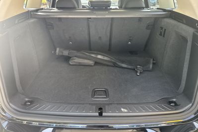 BMW X3 xDrive20i