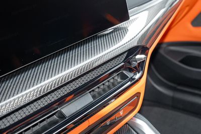 BMW Seria 4 Coupe M4 Competition M xDrive