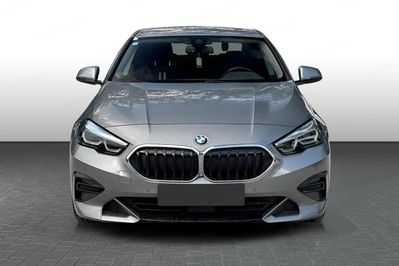 BMW Seria 2 218i Sport Line