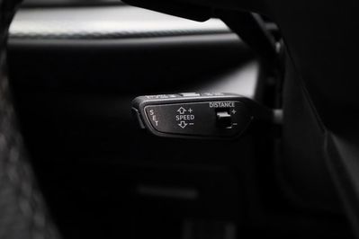 Audi Q5 TDI quattro S line Sportback