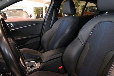 BMW Seria 1 118i M Sport