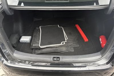 Toyota Corolla Comfort 1.8 Hybrid