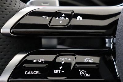 Mercedes Klasa E 220 d AMG Estate