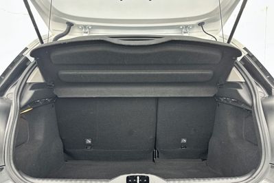 Citroen C3 Shine Pack 1.5 BlueHDI