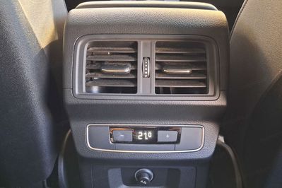 Audi Q5 40 TDI mHEV quattro S tronic