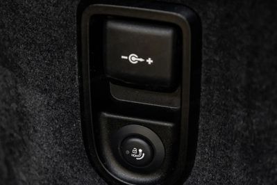 BMW Seria 5 520D Xdrive Mhev m Sport Sport
