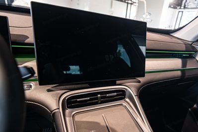 Chery TIGGO 8 Comfort 1.6 T-GDI DCT