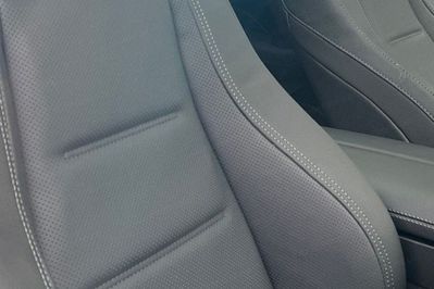 Mercedes GLE Coupe 300 d 4-Matic AMG Line