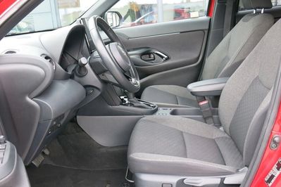 Toyota Yaris Cross Hybrid 1.5 Style