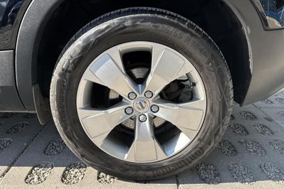 Volvo XC40 T3 Momentum