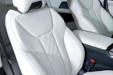 BMW Seria 4 Cabrio M440d xDrive