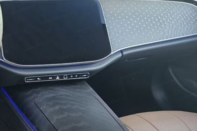 Mercedes E Klasa 220 d 4-Matic Avantgarde