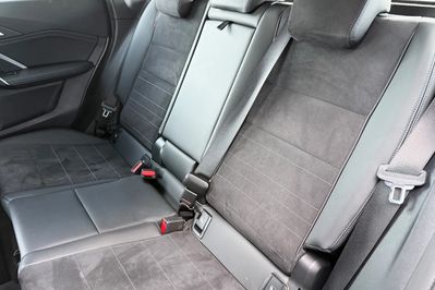 BMW X1 sDrive20i M Sport