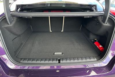 BMW Seria 2 Gran Coupe 220i M Sport