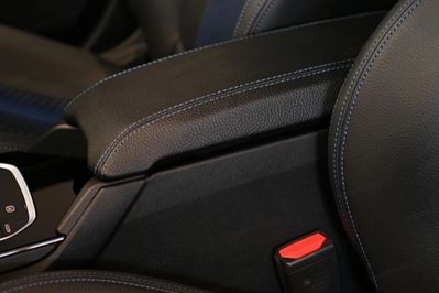 BMW Seria 1 118i M Sport