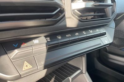 Dacia Duster Journey 1.0 Eco-G