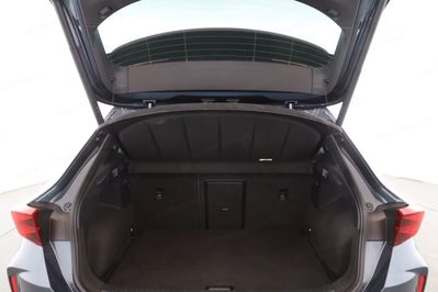 Cupra Formentor 1.5 e-TSI DSG