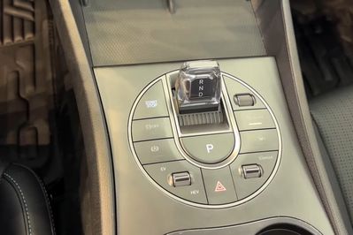 BYD Seal 5 DM-i 1.5 Comfort