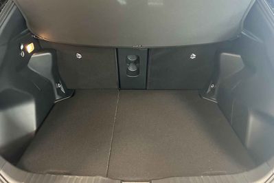 Toyota Yaris Cross GR Sport 1.5 Hybrid