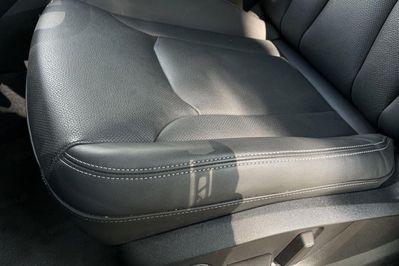 Audi Q8 50 TDI mHEV quattro Tiptronic