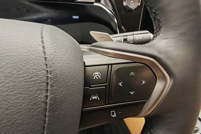 Lexus NX 350h Prestige 2.5 Hybrid AWD