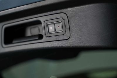 BYD Seal U DM-i 1.5 Comfort