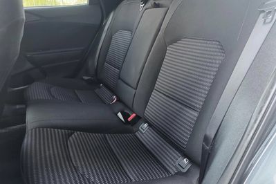 Kia XCeed 1.5 T-GDI M DCT