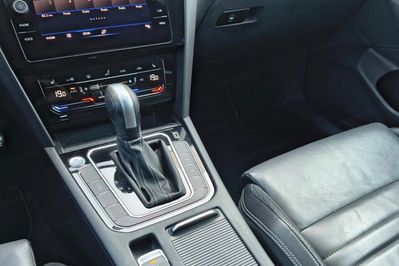 Volkswagen Passat 2.0 TDI