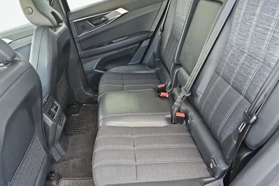 Renault Austral 1.3 TCe Techno