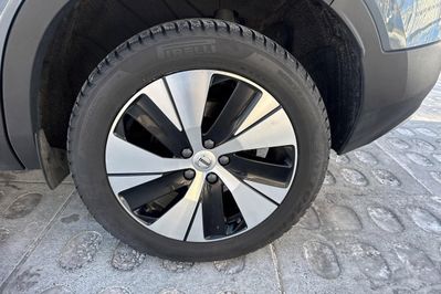 Volvo XC40 T5 Plug-In Hybrid Plus Bright