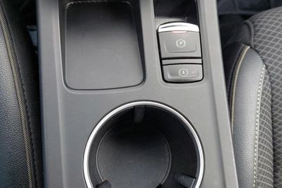 Renault Arkana 1.3 Techno